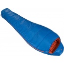 Vango Nitestar Alpha 250S