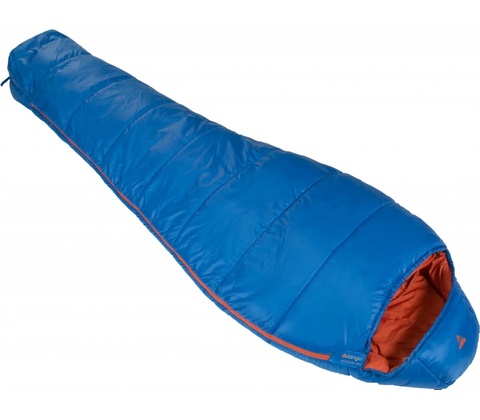 Vango Nitestar Alpha 250S