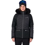 Northfinder Emanuela w xxl