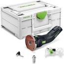 Festool OFKC 500 R3 EB-Basic 577985