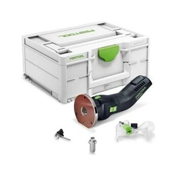 Festool OFKC 500 R3 EB-Basic 577985