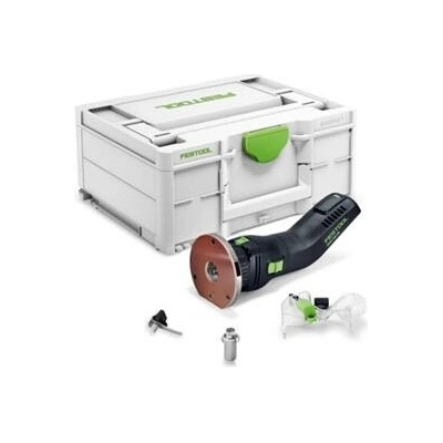 Festool OFKC 500 R3 EB-Basic 577985