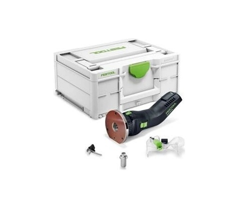 Festool OFKC 500 R3 EB-Basic 577985