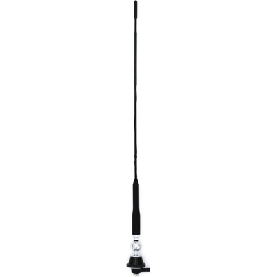 Anténa Blaupunkt Club T48 DAB