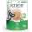 Schesir cat kitten kuracie filety 85 g