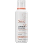 Avène Xeracalm A. D Релипидиращ балсам за лице и тяло, 400 ml Лосион за тяло