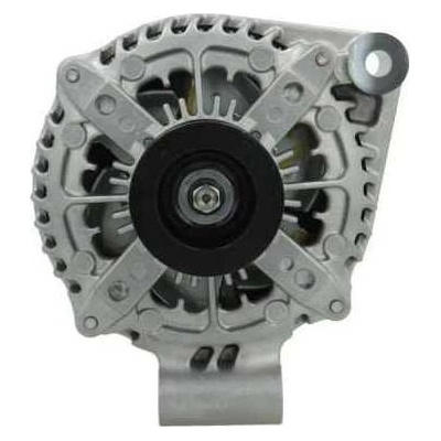 Alternátor Land Rover 220A 021080-0250 Denso New