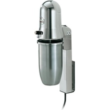 Sirman Frappé shaker SIRIO/CP 1N VV
