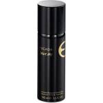 Escada Desire Me deo spray 150 ml