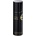 Escada Desire Me deo spray 150 ml