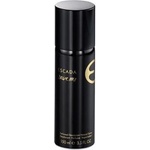 Escada Desire Me deo spray 150 ml