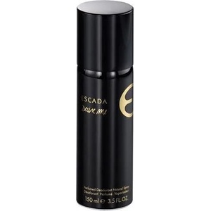 Escada Desire Me deo spray 150 ml