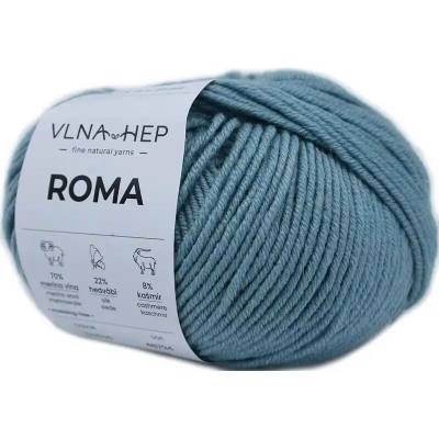 Vlna-Hep Roma Aqua 132630