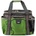 Think Tank Чанта Think tank Freeway Longhaul 50 bag 50L - Green (Green / Grey)