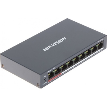 Hikvision DS-3E0109P-E/MB