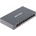 Hikvision DS-3E0109P-E/MB