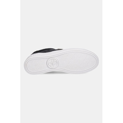 Guess Маратонки Guess BRITZ (FLFBTZ.FAL12.BLACK)