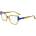 KARL LAGERFELD KL6131 216 (KL6131 216)