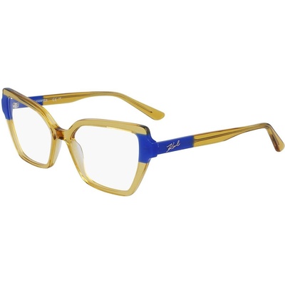 KARL LAGERFELD KL6131 216 (KL6131 216)