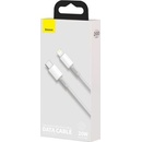 Baseus CATLGD-A02