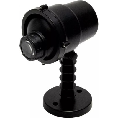 Home LED projektor DL ​​IP 6 otáčející se vzory 3611E
