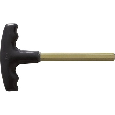 KS Tools klíč 3 mm 963.1572