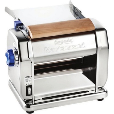 Imperia, Strojek na výrobu těstovin Restaurant elektrická