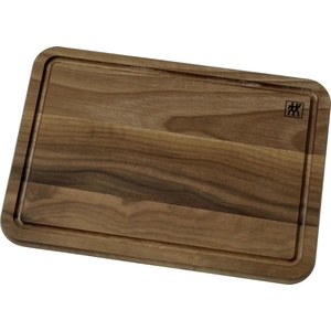 Zwilling Дъска за рязане Zwilling от орехово дърво 25 x 35 см (35123-100-0)
