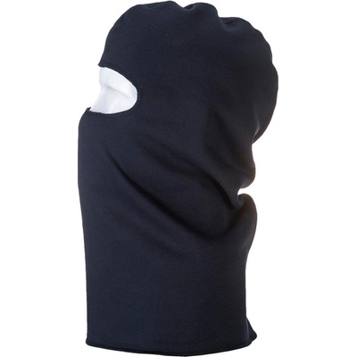 Portwest kukla FR Anti Static balaclava FR09 POR FR09NAR Navy