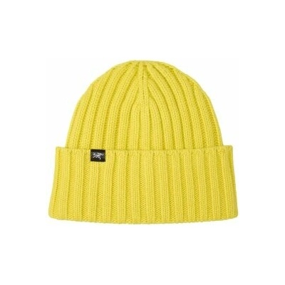 Arcteryx Chunky Ribbed Toque