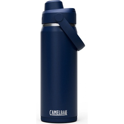 CamelBak Thrive Chug VSS termoska 600 ml navy