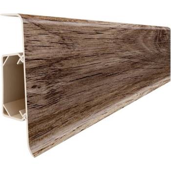 Подови первази Esquero 633