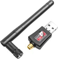 Fazn WiFi USB Adapter AC600