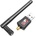Fazn WiFi USB Adapter AC600