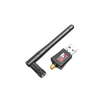 Fazn WiFi USB Adapter AC600