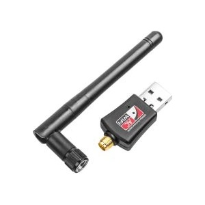 Fazn WiFi USB Adapter AC600