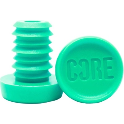 CORE MULTI1626 koncovky riadidiel