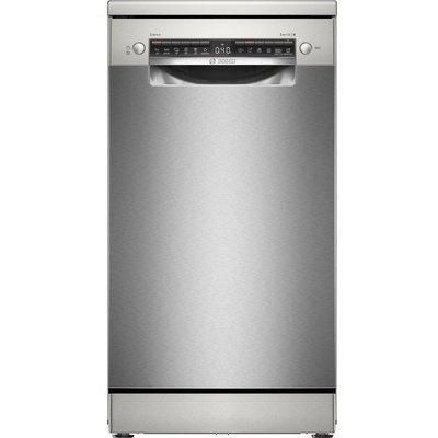 Bosch SPS4EMX61E