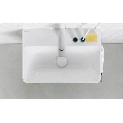 Laufen Pro X H8188630001041