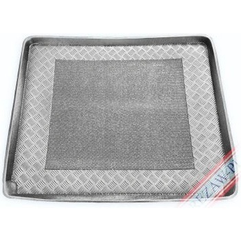 Стелка за багажник за Mercedes E-Class W211 (2003+) Combi къса база