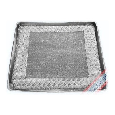 Стелка за багажник за Mercedes E-Class W211 (2003+) Combi къса база