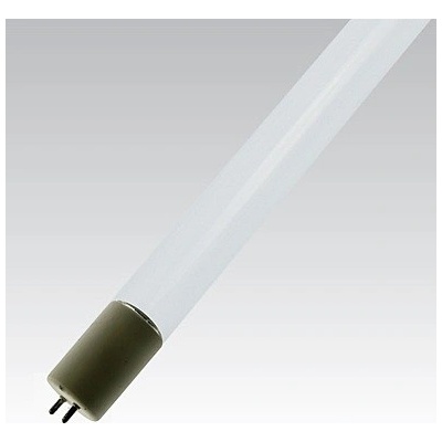 NBB LT-T8 30W UV-C
