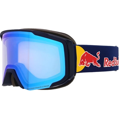 Red Bull SPECT JIBB-01BLX