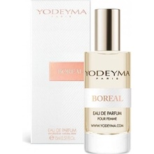 Yodeyma Boreal parfumovaná voda dámska 15 ml