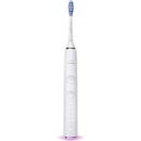 Image 1 of Philips Sonicare DiamondClean HX9944/13