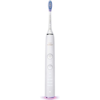 Image 1 of Philips Sonicare DiamondClean HX9944/13