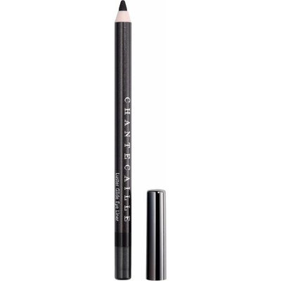 Chantecaille Luster Glide Eye Liner dlouhotrvající tužka na oči Slate 1,2 g