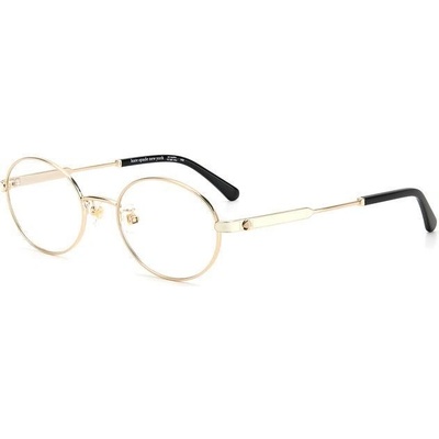 Kate Spade FATIMAH/F RHL