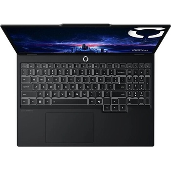 Lenovo Legion 5 83F0008VBM