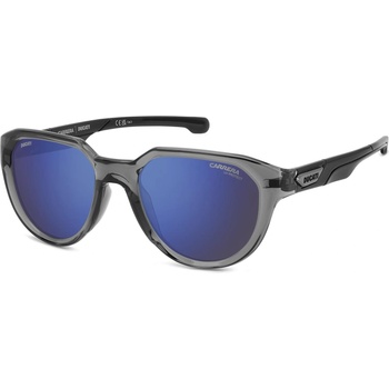 Carrera CARDUC050/S KB7/XT (CARDUC050/S KB7/XT)
